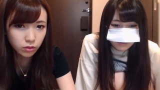 氣質大學生妹子摸摸賺外快 氣質大學生妹子摸摸賺外快