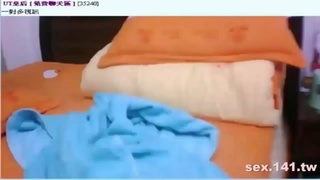 國產美女跟男友做愛實錄 國產美女跟男友做愛實錄