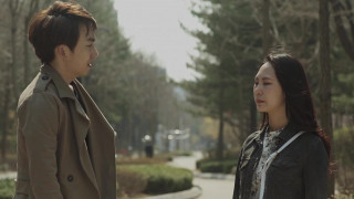 我朋友的媽媽 [2016] [韓國限制級]