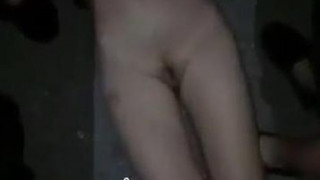 又是一群社会姐厉害啦 ???