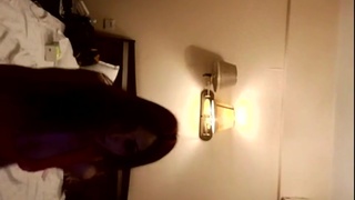 極品性感電眼大美女 被乾爹帶到酒店開房打炮 極品性感電眼大美女 被乾爹帶到酒店開房打炮