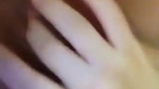 超可愛小美妞極致的誘惑,掰開那粉色的小穴讓我來!! 超可愛小美妞極致的誘惑,掰開那粉色的小穴讓我來!!