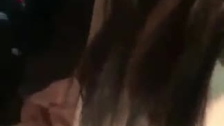 女主播帶男人回家 4P激戰 女主播帶男人回家 4P激戰