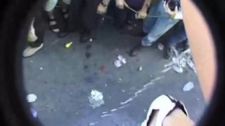 东莞28岁老婆爱露出(看过喜欢麻烦帮忙转发) 东莞28岁老婆爱露出(看过喜欢麻烦帮忙转发)