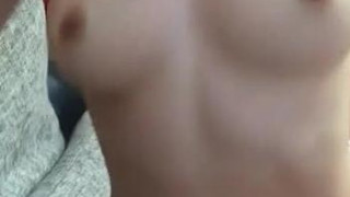 I like Japanese amateur girls I like Japanese amateur girls