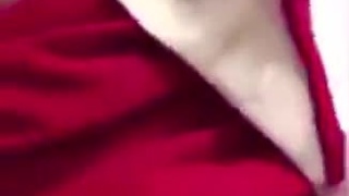 X航空姐在777休息艙內DIY「兩指深入」猛摳找G點...一下飛機立刻找砲友%%%1 X航空姐在777休息艙內DIY「兩指深入」猛摳找G點...一下飛機立刻找砲友%%%1