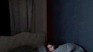 KBJ KOREAN BJ 2017100204 - 2 KBJ KOREAN BJ 2017100204 - 2