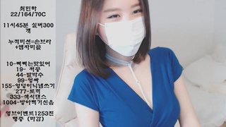 KBJ KOREAN BJ 2017091702 KBJ KOREAN BJ 2017091702