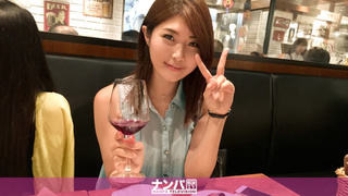 200GANA-1429 マジ軟派、初撮。 874 in 恵比寿 サキ 25歳 OL 200GANA-1429 マジ軟派、初撮。 874 in 恵比寿 サキ 25歳 OL