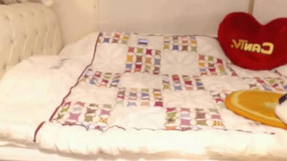 비제이 슬랜더 비제이 슬랜더