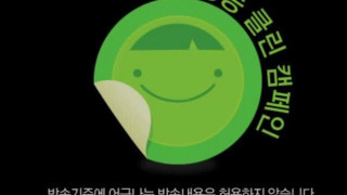 조선생vip 조선생vip