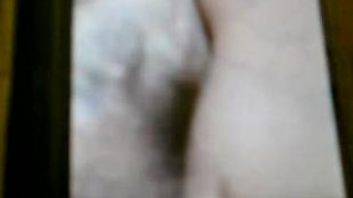 대걸레 - 6 대걸레 - 6