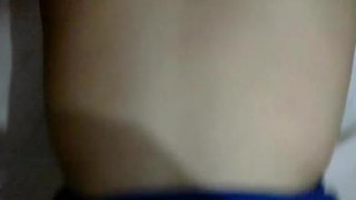 대걸레 - 1 대걸레 - 1