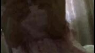 萌檸少女自己玩也無聊了 來愛愛囉 萌檸少女自己玩也無聊了 來愛愛囉