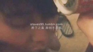 让一个年轻,漂亮的女神心甘情愿下跪,扮演母狗,这可不是谈情,和尊重所能做到的!需要的是…… 让一个年轻,漂亮的女神心甘情愿下跪,扮演母狗,这可不是谈情,和尊重所能做到的!需要的是……