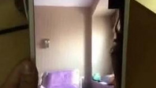 弯弯套路,傻子太多 弯弯套路,傻子太多