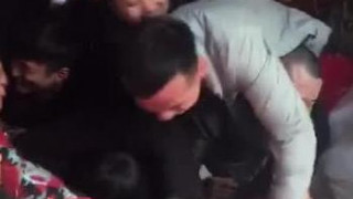 伴娘应该委屈 伴娘应该委屈