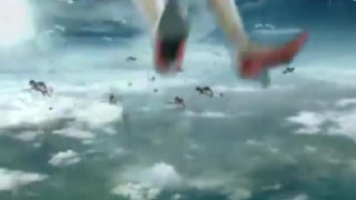 ?关注微信公众号:学姐爱黄瓜 ? 一个有福利的公众号 ?关注微信公众号:学姐爱黄瓜 ? 一个有福利的公众号