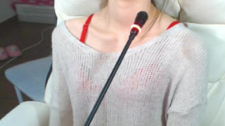 여자셋 합방 여자셋 합방