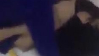 这是强奸么? 这是强奸么?