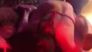 SEYA约炮平台，根据你的喜好，为你人工筛选你所在地区的优质炮友，无金钱交易，你的个人信息绝对保密，安全约炮 平台微信：woshiyaoyaojie02 女会员完全免费，男会员限时优惠加入。 女会员资料保密，只会被自己心怡的男会员看到。 平台宗旨 让约炮成为我们生活的一部分٩(๑^o^๑)۶