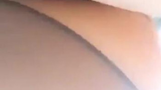 这么奔放的女孩,我喜欢 这么奔放的女孩,我喜欢