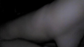 오빠친구도줄꺼야 오빠친구도줄꺼야