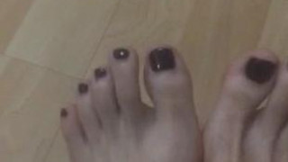 深圳貝琦 女 25 從你們的轉發和評價獲興奮 深圳貝琦 女 25 從你們的轉發和評價獲興奮