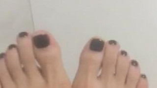 深圳貝琦 女 25 從你們的轉發和評價獲興奮 深圳貝琦 女 25 從你們的轉發和評價獲興奮