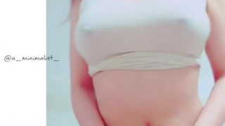 힣~야해? 힣~야해?