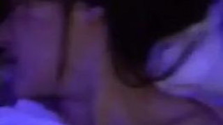 妹子明显没爽到嘛,没有下回了。 妹子明显没爽到嘛,没有下回了。