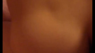 에쉬브라운녀 에쉬브라운녀