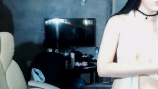 여게스트 합방 kbj16120908 여게스트 합방 kbj16120908