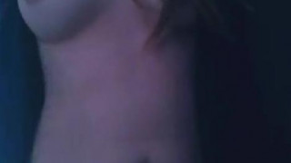 날 진짜 따뜻하네ㅋㅋ 날 진짜 따뜻하네ㅋㅋ