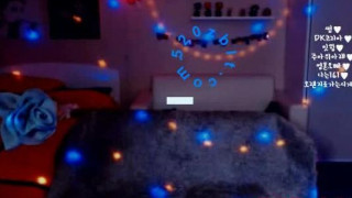 bj 주아 1 bj 주아 1