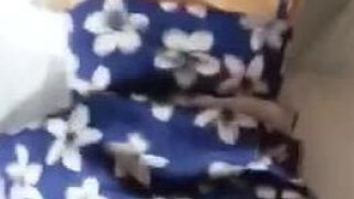 2016년 하이라이트 영상들 모음 - 19 2016년 하이라이트 영상들 모음 - 19