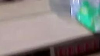 2016년 하이라이트 영상들 모음 - 16 2016년 하이라이트 영상들 모음 - 16