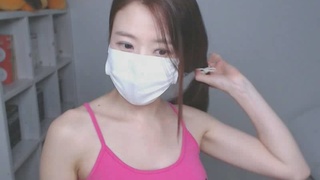 KBJ KOREAN BJ 2017090912 KBJ KOREAN BJ 2017090912