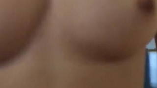 2016년 하이라이트 영상들 모음 - 18 2016년 하이라이트 영상들 모음 - 18