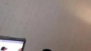 2016년 하이라이트 영상들 모음 - 4 2016년 하이라이트 영상들 모음 - 4