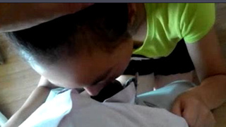 兩高中生放假跑到學校啪啪 :自己看完就刪掉了,射得讓女生毛上都是 兩高中生放假跑到學校啪啪 :自己看完就刪掉了,射得讓女生毛上都是