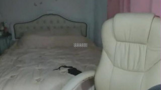 슈빈 ㅂㅈㅅㅂㅅㅌㅋㅁㅇ - 1 슈빈 ㅂㅈㅅㅂㅅㅌㅋㅁㅇ - 1