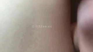 비제이 집단 성관계 유포 영상 - 8 비제이 집단 성관계 유포 영상 - 8