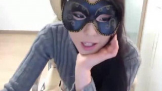 빽봉BJ 매끈매끈 바디 빽봉BJ 매끈매끈 바디