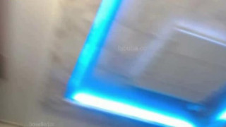 김선수외 kbj16122111 - 2 김선수외 kbj16122111 - 2