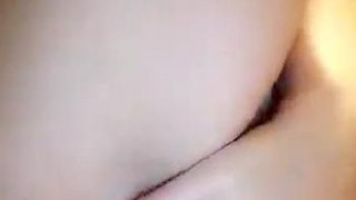 low quality vid of a high quality bod low quality vid of a high quality bod