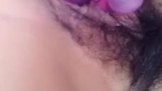 is she cute?? is she cute??