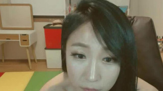 KBJ170107-02 KBJ170107-02