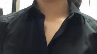 Secret sneaky squish time! (^/3^)shh~ Secret sneaky squish time! (^/3^)shh~