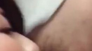 직원과 격하게 즐기는 사장님 직원과 격하게 즐기는 사장님